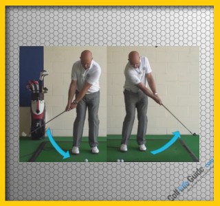 Top 4 Short Game Questions and Answers