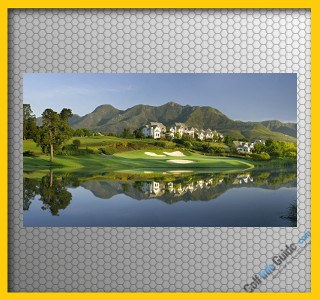 4 Golf Travel Questions and Answers