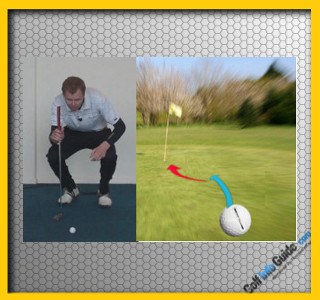 Questions and Answers on How to Shoot Lower Scores