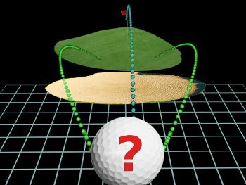 What is a Center Line Bunker and How Do You Play It?
