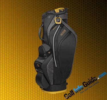 Ogio club cart online bag