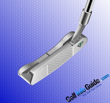 Callaway Madison Putter Review