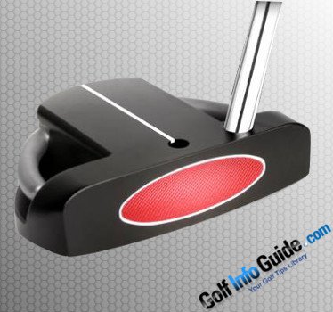 Thomas Golf AT72 Traditional-Length Putters Review