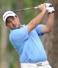 Roberto Díaz