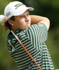 Tom Lovelady