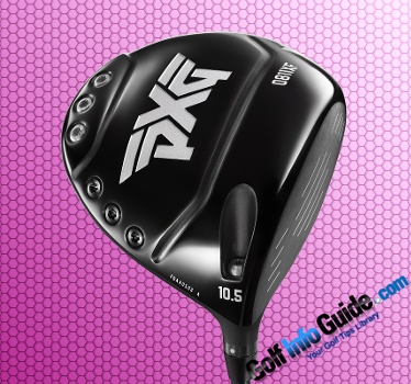 PXG 0811XF Driver Review