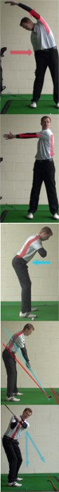 Best Long-Term View For Lower Back Care Best Long-Term View For Lower Back Care
