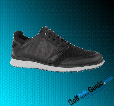 mens golf shoes callaway