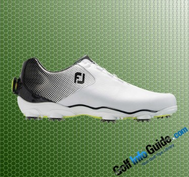 footjoy dna helix price