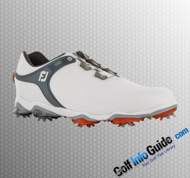 footjoy mens tour s boa golf shoes