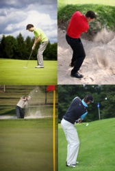 best-golf-techniques-tip-chart