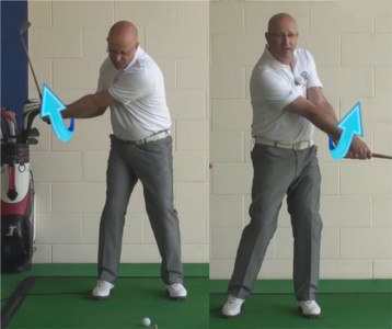 How Do You Release the Golf Club? 4 Questions and Answers