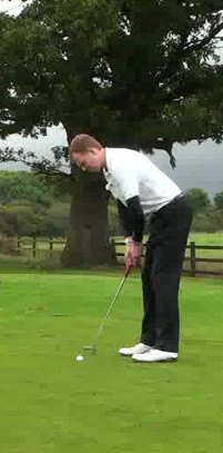 What Are the Short Game Concerns?
