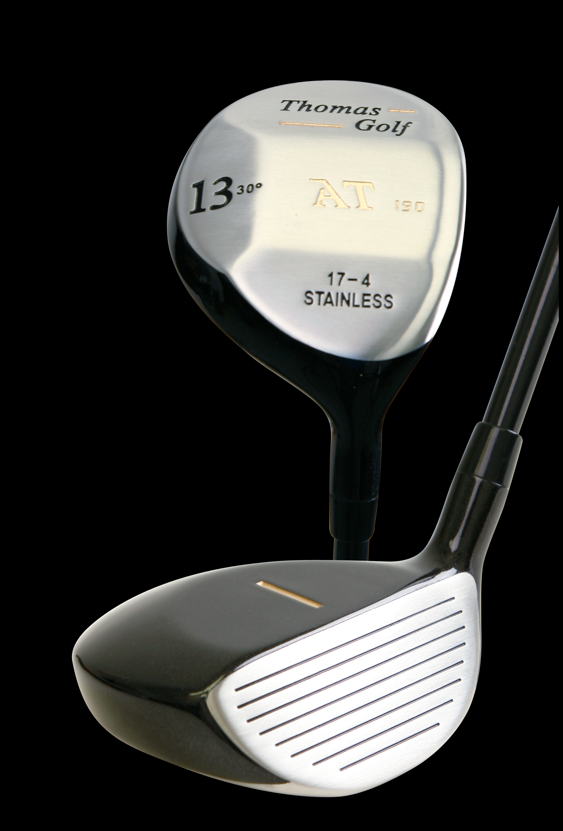 6 iron best sale golf club