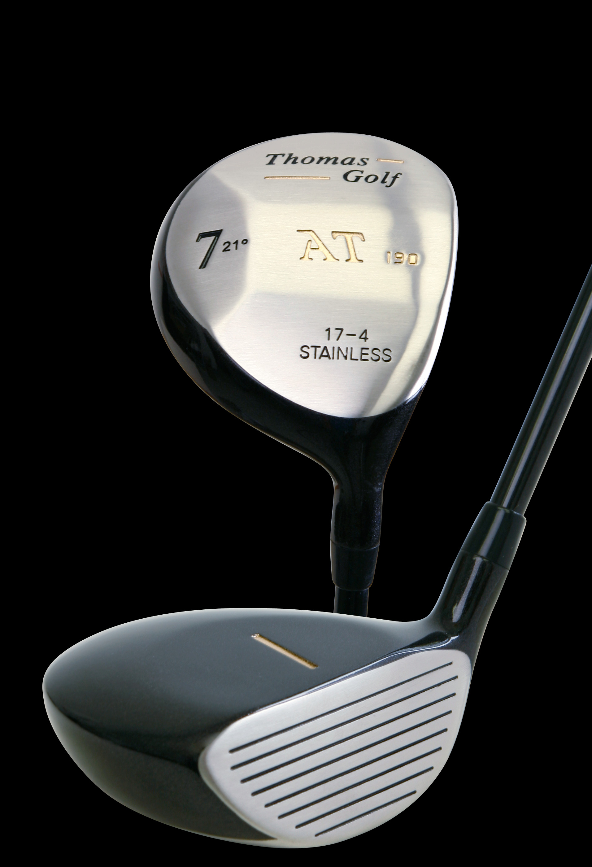 the-perfect-fairway-wood-7