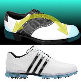 soft spikes for nike golf shoes