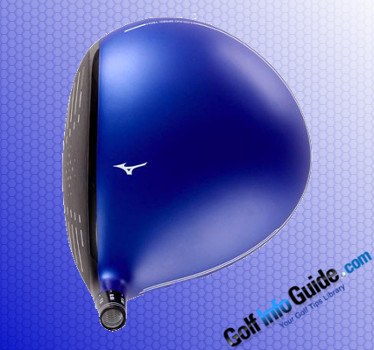 The New Mizuno GT180 Driver and Woods are Here