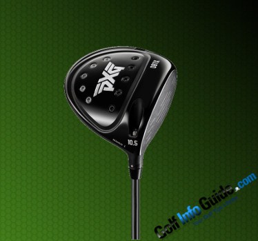 The New PXG Metalwoods Are Here, More Expensive Than Ever!