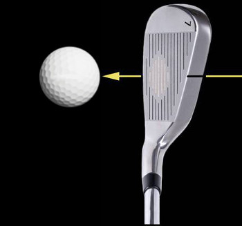 Why It s Important to Know Where Your Club Face is Pointing at Impact