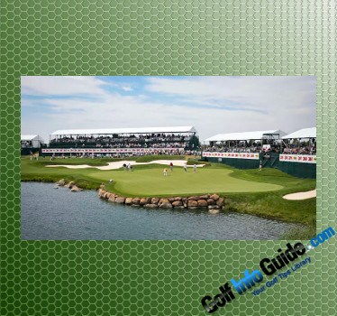 Official PGA Tour Event Coming to Minnesota in 2019 Sponsored by 3M