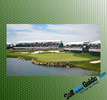 Official PGA Tour Event Coming to Minnesota in 2019 Sponsored by 3M Official PGA Tour Event Coming to Minnesota in 2019 Sponsored by 3M