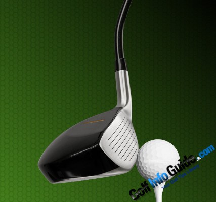 Too Flexible a Shaft in My Golf Driver – What Effect Will This Have?
