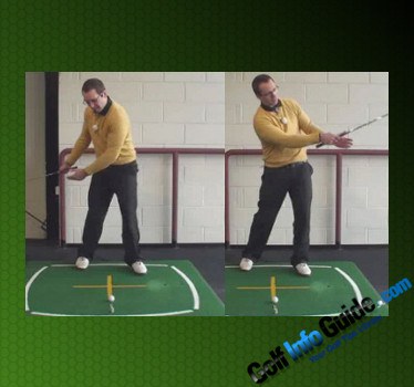 How a Late Release Can Ruin Your Golf Swing