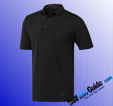 adidas golf shirts 2019