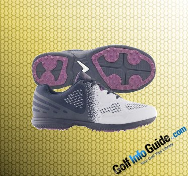 callaway women's halo sl golf shoes