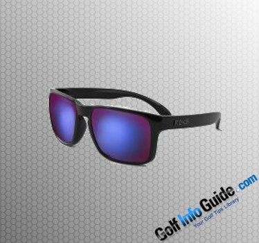 REKS Unbreakable Sunglasses - Sport Model - Select Your Color