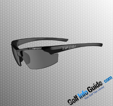 Tifosi Optics Launches New Golfing Sunglasses: Track
