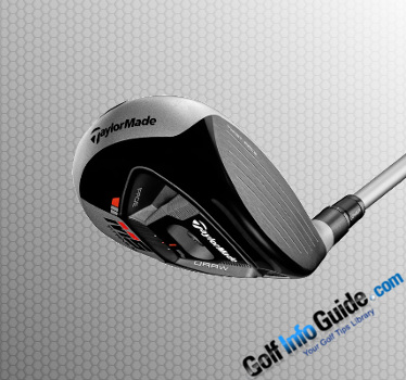 TaylorMade Rocks the World in 2019 with New M5 and M6 Drivers/Irons ...