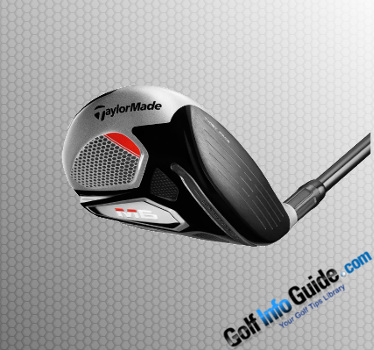 TaylorMade Rocks the World in 2019 with New M5 and M6 Drivers/Irons, Fairways and M6 Rescue TaylorMade Rocks the World in 2019 with New M5 and M6 Drivers/Irons, Fairways and M6 Rescue