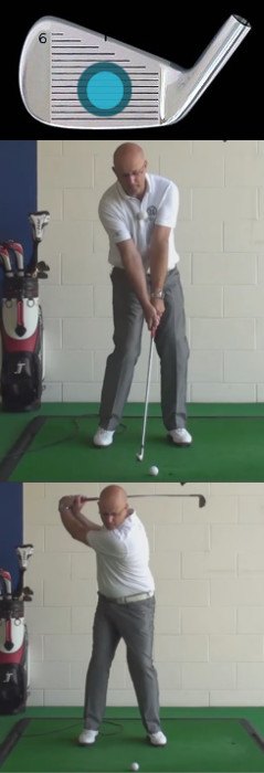 What is the Goal? 