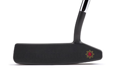 Ben Hogan Golf Releases Brand New Precision Milled FORGED Putter Line