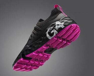 G/FORE Launches Innovative MG4.1 Golf Shoe Model