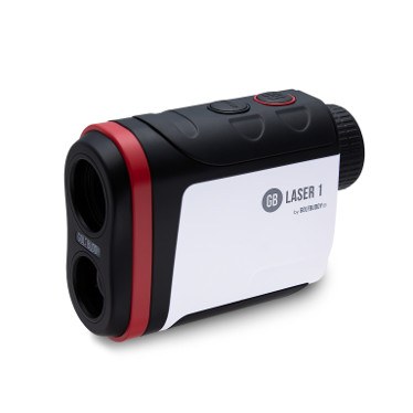 GolfBuddy Introduces Two New Laser Rangefinders: Laser 1 and Laser 1S