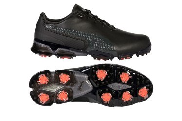 Rickie fowler shoes on sale 2019