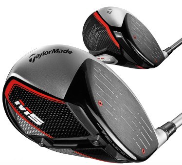 Replace Your Old Driver: Top 5 New Drivers of 2019