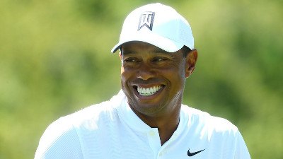 The Most Incredible Career in Sports Continues as Tiger Woods Wins 5th Masters