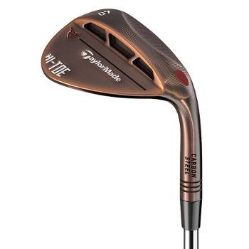 Top 5 Wedges of 2019