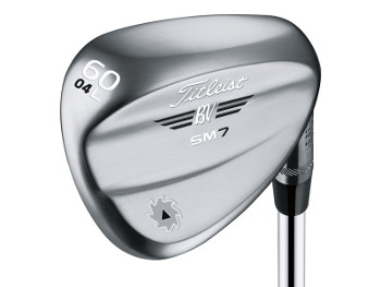 Top 5 Wedges of 2019