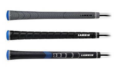 Lamkin Reveals Latest Additions to Its Sonar Grip Line Lamkin Reveals Latest Additions to Its Sonar Grip Line