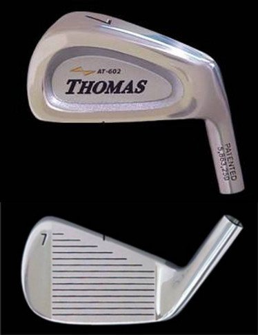 Should You Be Playing Game Improvement Irons?