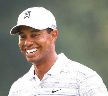The Highs and Lows of Tiger’s 2019 Season So Far