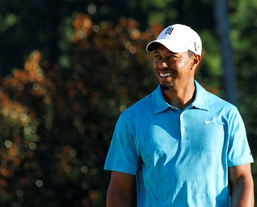 The Highs and Lows of Tiger’s 2019 Season So Far