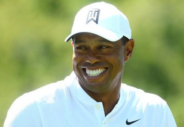 The Highs and Lows of Tiger’s 2019 Season So Far