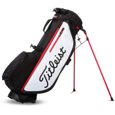 The Hottest Stand Bags of 2019
