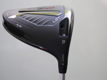 Ping Launches Low Spin G410 LST Driver