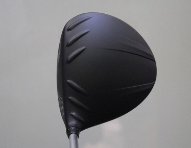 Ping Launches Low Spin G410 LST Driver